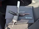Škoda Kamiq (2021) 1.5 TSi, 1.maj,ČR, Ambition - náhled 16