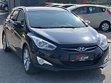 Hyundai i40 1.7CRDi KAMERA KLIMA PŮVOD ČR - náhled 2