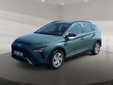 Hyundai Bayon (2024) COMFORT CLUB 1.2i 62kW CZ DPH - náhled 1