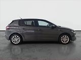 Peugeot 308 (2016) 1.2 e-THP, Navi, Tempomat - náhled 6
