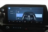 Ford Tourneo Custom (2024) Titanium 2.0 EcoBlue AWD, ČR - náhled 13