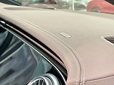 Mercedes-Benz EQS (2025) 450 4MATIC Linie AMG - náhled 18
