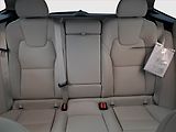 Volvo XC60 (2022) B5 AWD - náhled 10