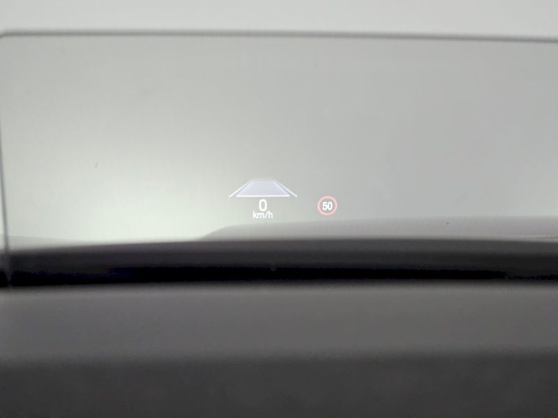 Ford Kuga (2022) 2.0EcoBlue 4X4 140KW ST-Line - fotka 23 z 33