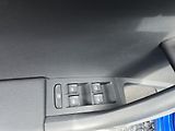 Škoda Octavia 2,0TSI 140KW DSG FULL LED NAVI - náhled 14
