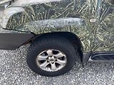 Toyota Land Cruiser 3.0TD 4x4 170PS AUT VÝBAVA !!! - náhled 28