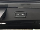 Volvo V60 T8 AWD BRIGHT PLUS AUT CZ  - náhled 45