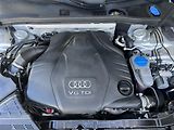 Audi A4 Avant 3.0TDi V6 180kw QUATTRO S-LINE - náhled 37
