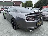 Ford Mustang (2013) 3.7 V6 - náhled 3