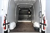 Renault Master 2,3 DCI 110 KW L2H2 Záruka až - náhled 10
