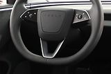 Tesla Model 3 (2023) Long Range 4WD 79kWh, SoH 95% - náhled 22