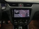 Škoda Octavia (2019) 2.0TDI*LaK*TAŽNÉ*NEZ*TOP*NAVI - náhled 8