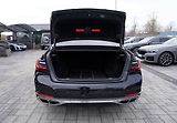 BMW Ostatní M760Li xDrive/6.6i/V12/590PS - náhled 11