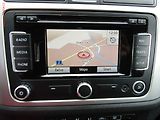 Volkswagen Tiguan (2014) 2.0 TDi 4x4, servis.kniha, AC - náhled 16