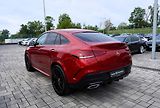 Mercedes-Benz GLE 400d 4Matic/AMG/21/ČR - náhled 3