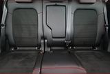 Ford Kuga (2021) 1.5 EcoBoost - náhled 10