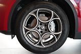 Alfa Romeo Stelvio 2.2 Diesel Q4 154kW (210k) - náhled 9