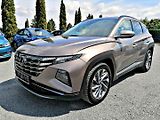 Hyundai Tucson (2021) 1.6 CRDi 100kW 48V Feel - náhled 1