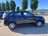 Suzuki Vitara (2021) 1,4i 95 KW HYBRID TAŽNÉ 1. MAJ - náhled 7