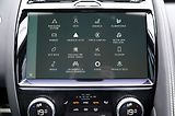 Jaguar E-Pace D200 4WD R-Dynamic/Aut/LED/fac - náhled 40