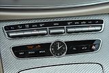 Mercedes-Benz Třídy E 220D 4MATIC AMG NAVI ČR - náhled 30