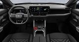 Jeep Compass (2026) Summit e-Hybrid Plug-in 225k e - náhled 8