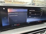 BMW Řada 3 (2023) M340i 275kW XDRIVE HUD PANORAM - náhled 48
