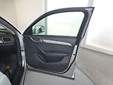 Audi Q3 (2012) 2,0TSI-125KW*NAVI**PARK.S**4X4 - náhled 17