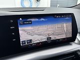 BMW Řada 2 218i ActiveTourer M-Sport - náhled 14