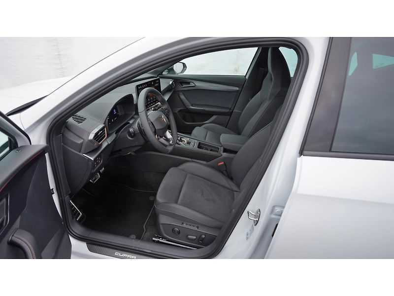 Cupra Formentor (2026) VZ - fotka 8 z 23
