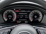 Audi A4 35TDI 120kW Sport S-Tronic DPH - náhled 10