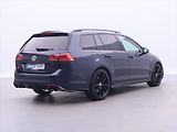 Volkswagen Golf 2,0 TSI R 221kW DSG 4Motion - náhled 7