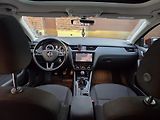 Škoda Octavia 1.6TDI 85kw nové v ČR. - náhled 36