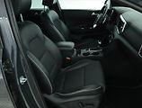 Kia Sportage (2019) 1.6 T-GDI - náhled 9
