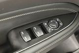 Opel Insignia (2017) 1.5 Turbo, Automat, Kůže, Navi - náhled 11