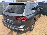 Volkswagen Tiguan Allspace 2.0 TSI 4Motion/Virtual/7míst - náhled 6