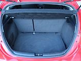 Seat Leon (2011) 1.2 TSI, Serv.kniha - náhled 14