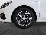 Hyundai i30 (2022) Family Smart 1.5 T-GDI MHEV - náhled 15