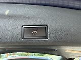 Volkswagen Sharan 2.0 TDI 135 kW Highline 7 míst - náhled 29