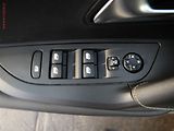 Peugeot 2008 (2020) 1.2 PT, GT Line, AT - náhled 14