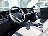 Volkswagen Tayron (2026) 2,0 TDI 110kW 7DSG  People - náhled 19