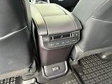 Toyota Highlander 2.5 HSD e-CVT AWD Executive Sk - náhled 24