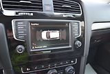 Volkswagen Golf (2016) 1.4TSI 92kw CLBMT WEBAS TAŽNÉ - náhled 26