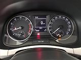 Škoda Fabia (2015) Ambition 1.2 TSI, ČR,1.maj - náhled 11