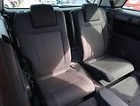 Opel Zafira (2009) 1.6 CNG Turbo, 7 míst - náhled 17