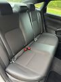 Honda Civic (2023) SPORT 2.0 I-VTEC 116 KW AUTOMA - náhled 16
