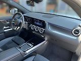 Mercedes-Benz GLA 200 d 4MATIC AMG Style Edition - náhled 15