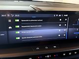 Opel Grandland Hybrid 1.2 Turbo 100kW GS DCT - náhled 20