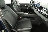 BMW X5 (2024) xDrive30d - náhled 7