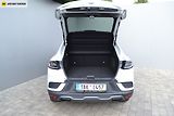 Renault Arkana ESPRIT ALPINE  E-Tech FULL HYB - náhled 13